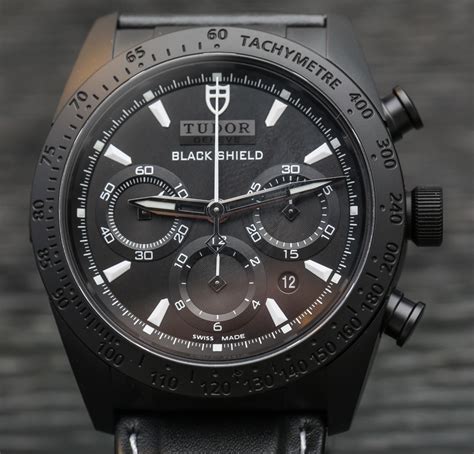 tudor black shield ducati|2015 tudor fastrider black shield.